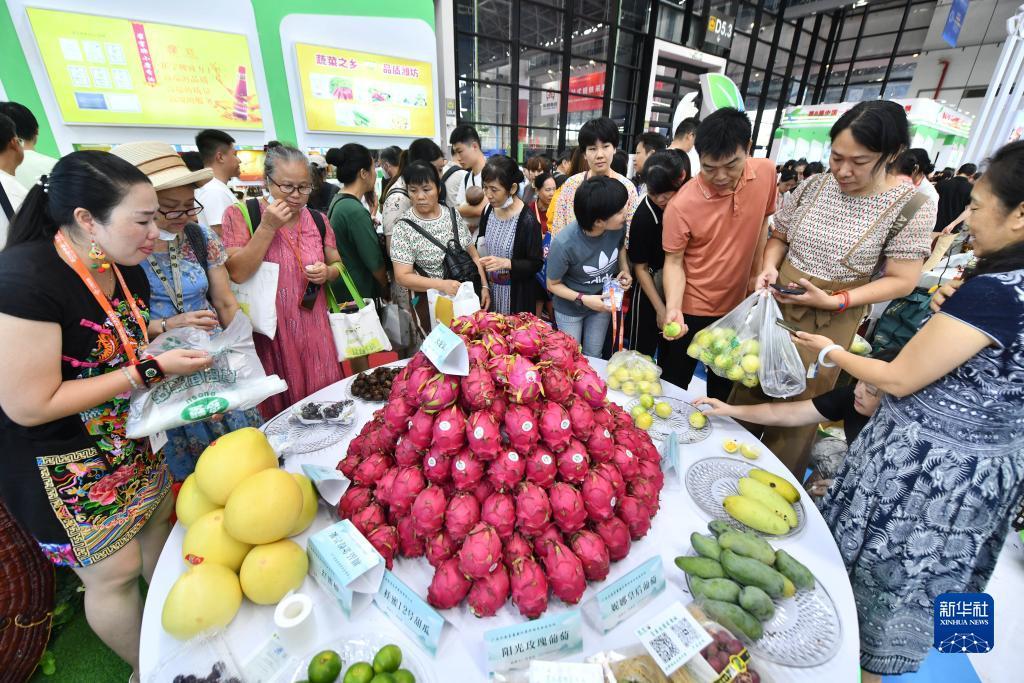 大满贯下载安卓版